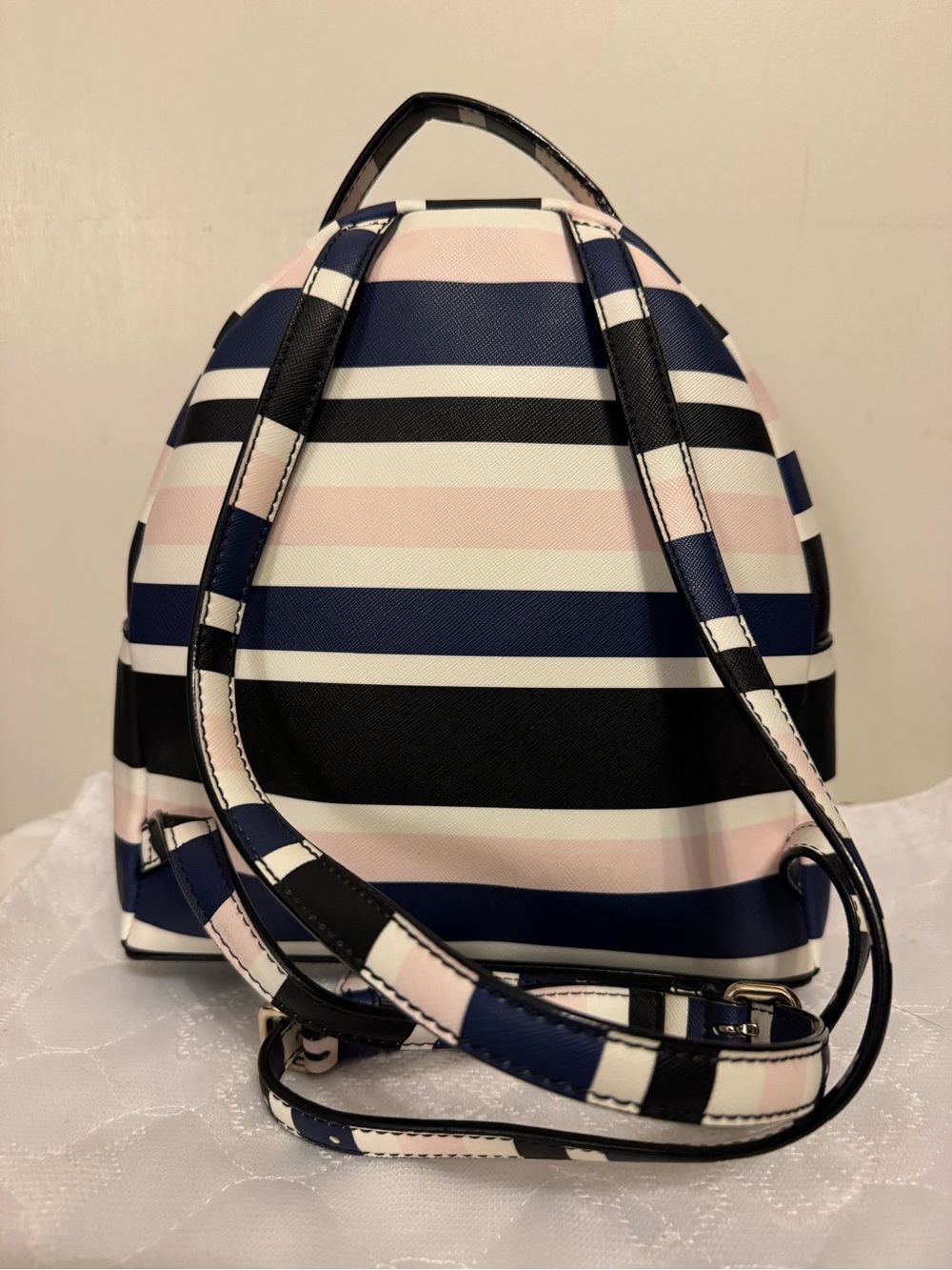 Kate Spade Backpack Bundle - Picture 5 of 9